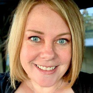 Meet your Posher, Tammi